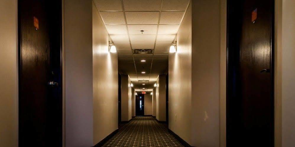 Holmes Suites And Inn Blacklick Dış mekan fotoğraf